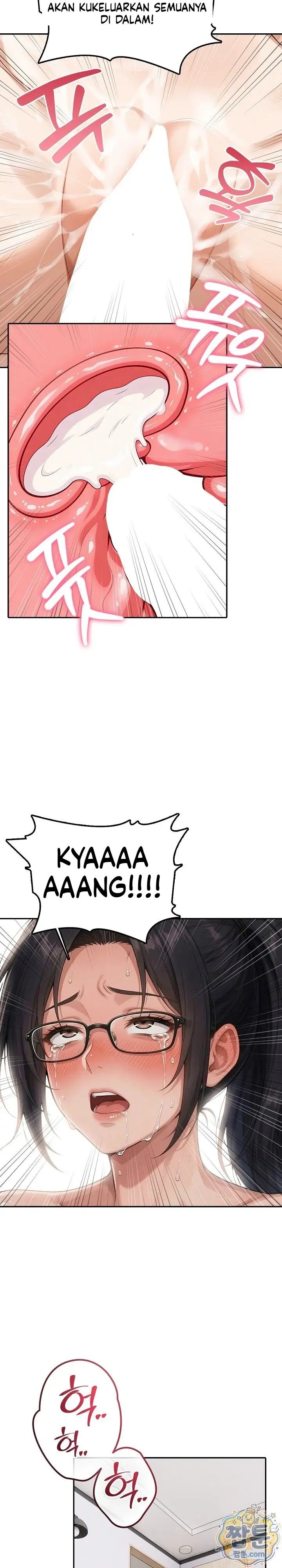 image-komik-ibumu-hebat-banget-chapter-08-9/20