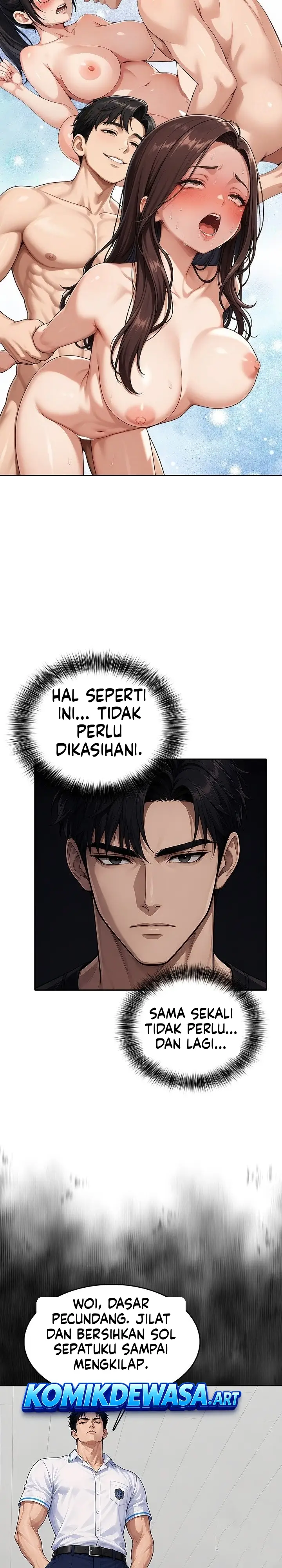 image-komik-ibumu-hebat-banget-chapter-08-14/20