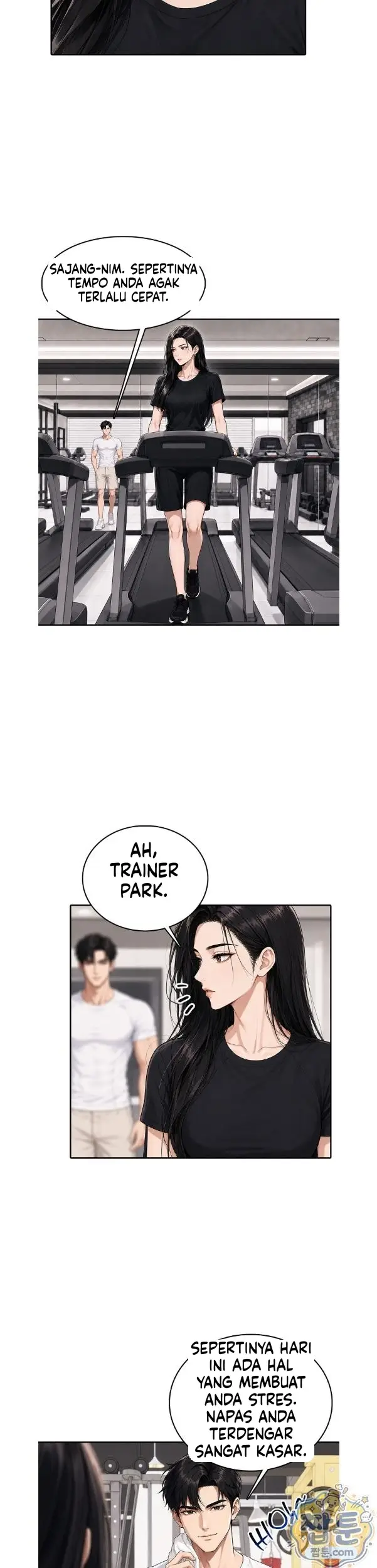 image-komik-ibumu-hebat-banget-chapter-09-2/19