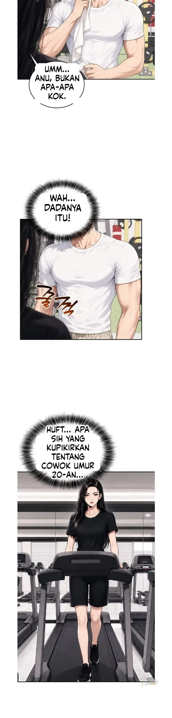 image-komik-ibumu-hebat-banget-chapter-09-3/19