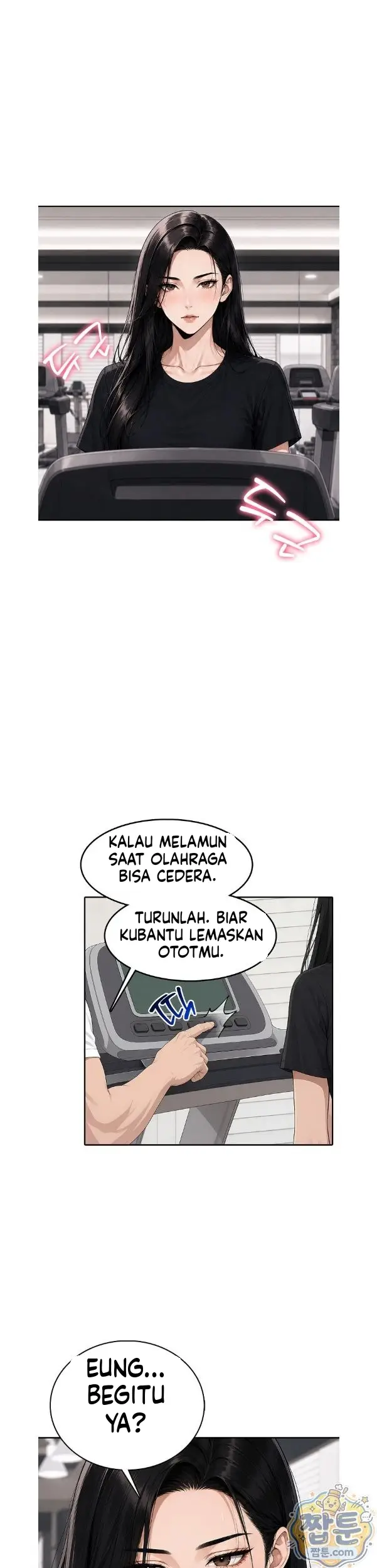 image-komik-ibumu-hebat-banget-chapter-09-4/19