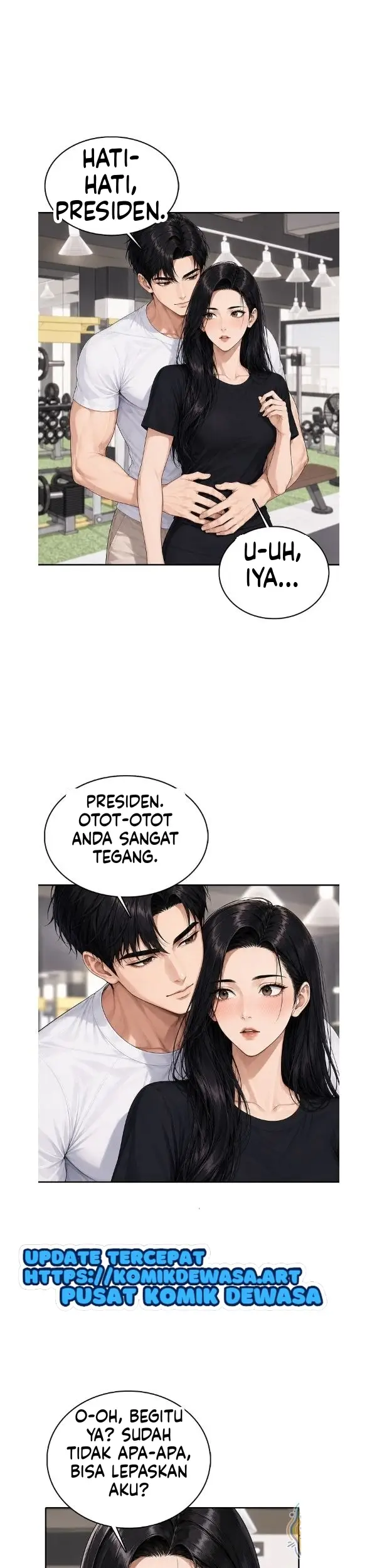 image-komik-ibumu-hebat-banget-chapter-09-6/19