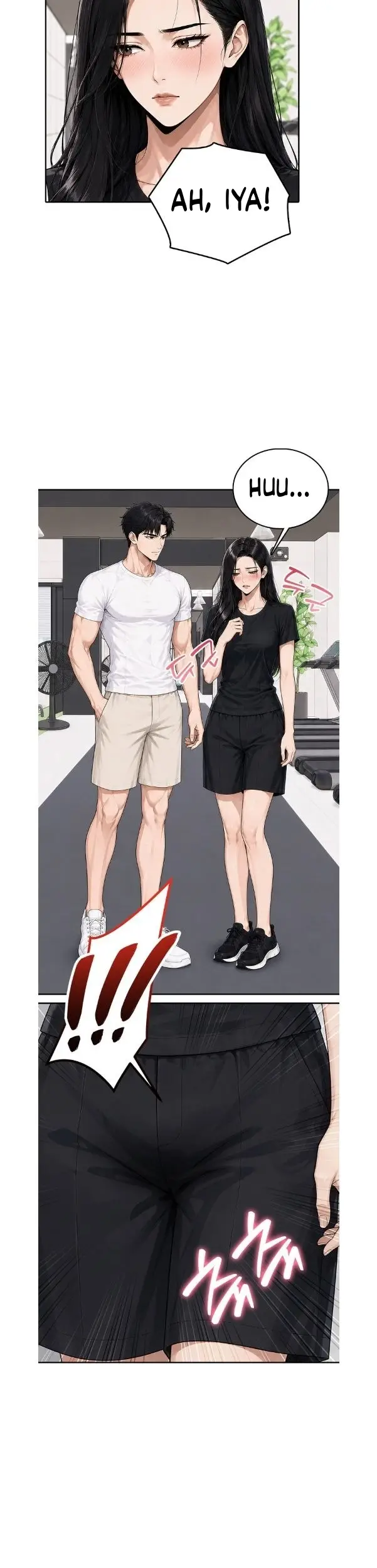image-komik-ibumu-hebat-banget-chapter-09-7/19
