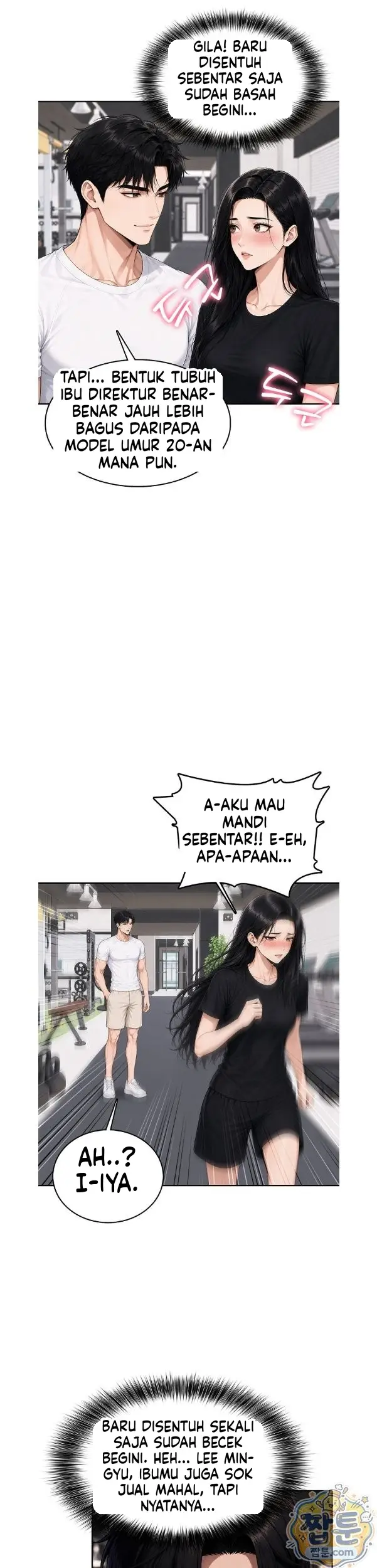 image-komik-ibumu-hebat-banget-chapter-09-8/19