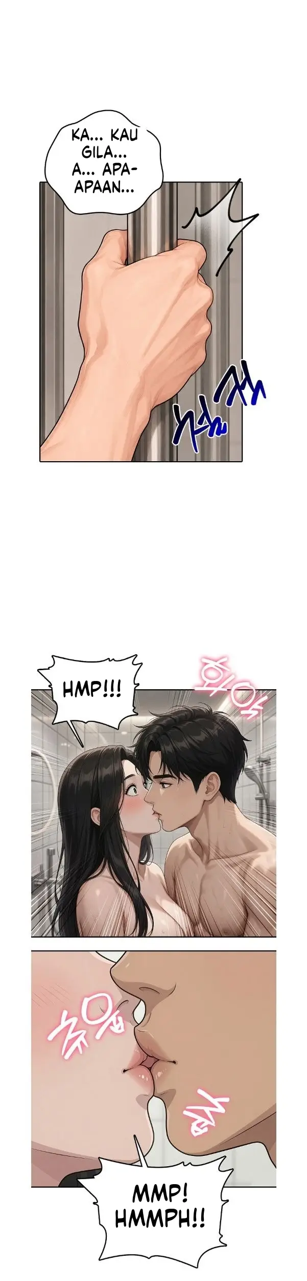 image-komik-ibumu-hebat-banget-chapter-09-12/19