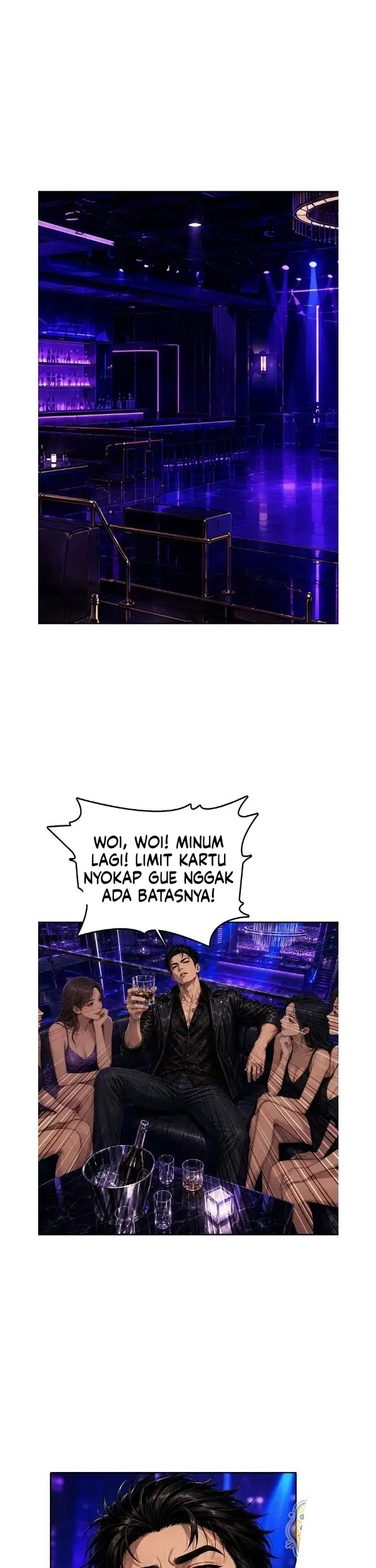 image-komik-ibumu-hebat-banget-chapter-09-16/19