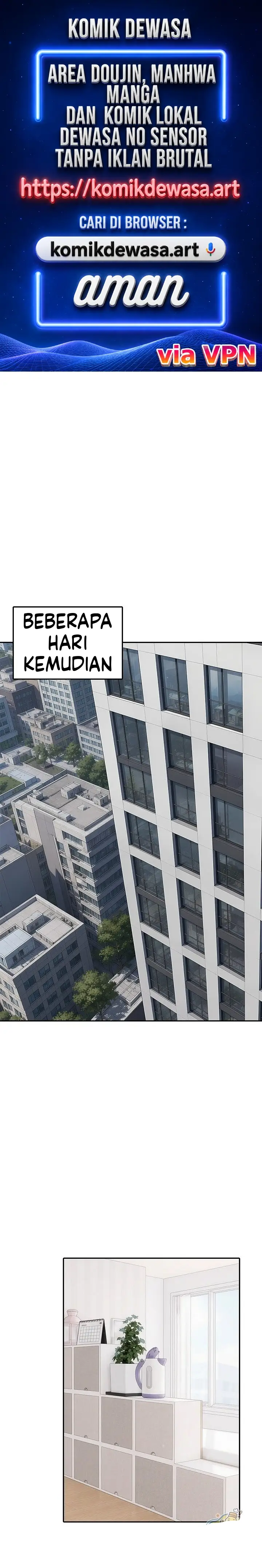 image-komik-ibumu-hebat-banget-chapter-10-0/24