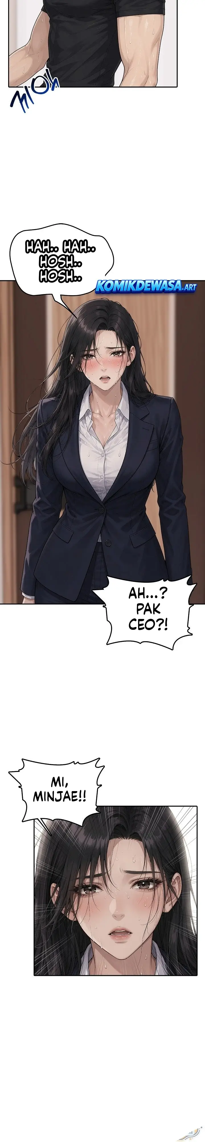 image-komik-ibumu-hebat-banget-chapter-10-4/24