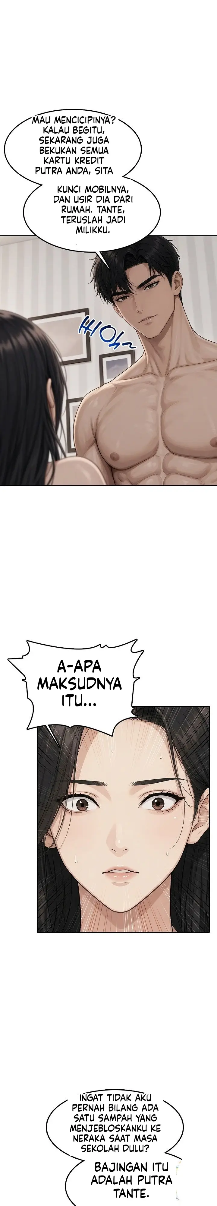 image-komik-ibumu-hebat-banget-chapter-10-8/24