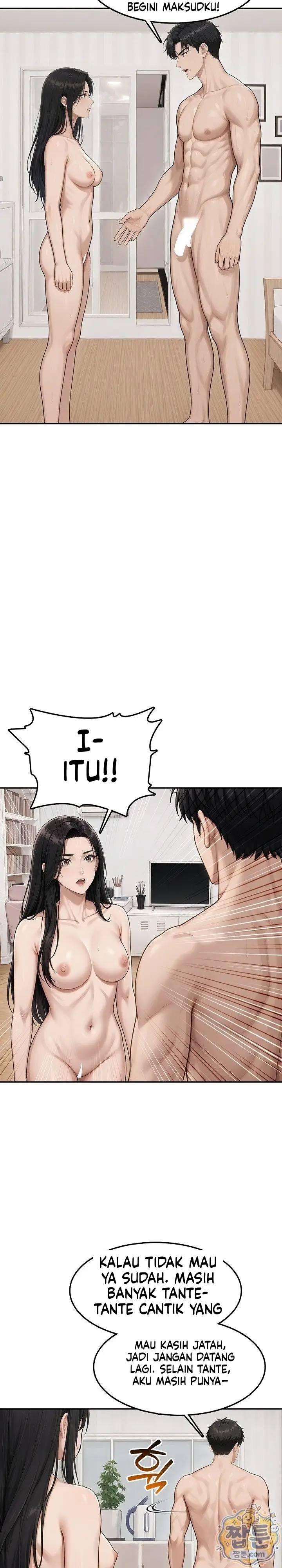image-komik-ibumu-hebat-banget-chapter-10-9/24