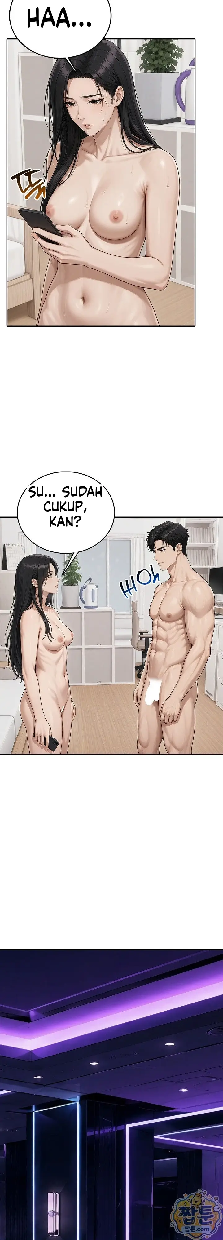 image-komik-ibumu-hebat-banget-chapter-10-12/24
