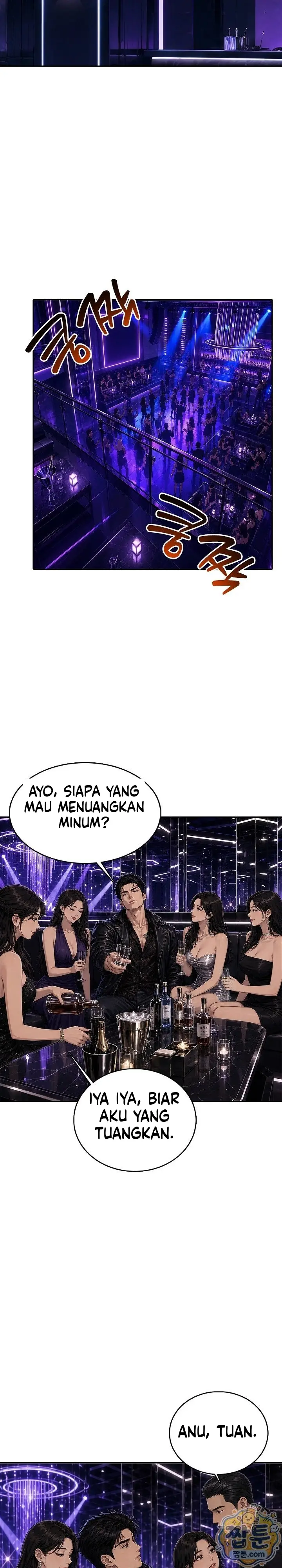 image-komik-ibumu-hebat-banget-chapter-10-13/24