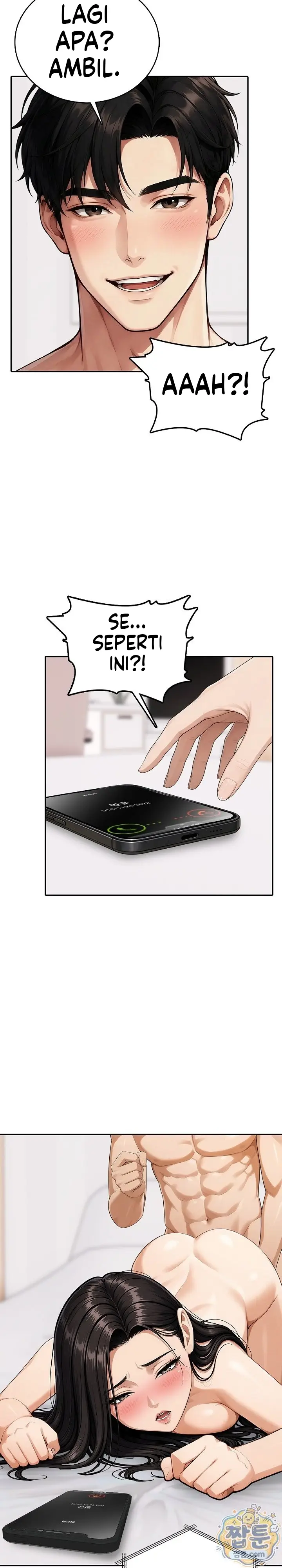 image-komik-ibumu-hebat-banget-chapter-10-17/24