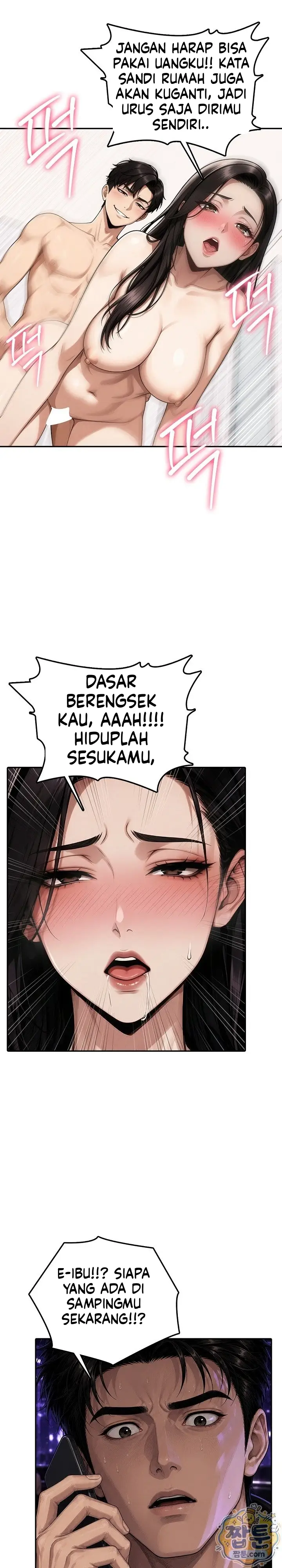 image-komik-ibumu-hebat-banget-chapter-10-20/24
