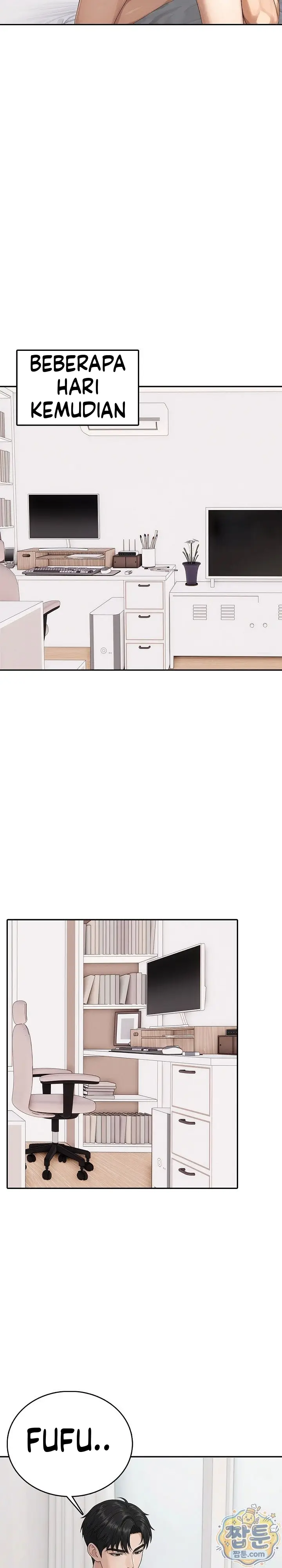 image-komik-ibumu-hebat-banget-chapter-10-22/24