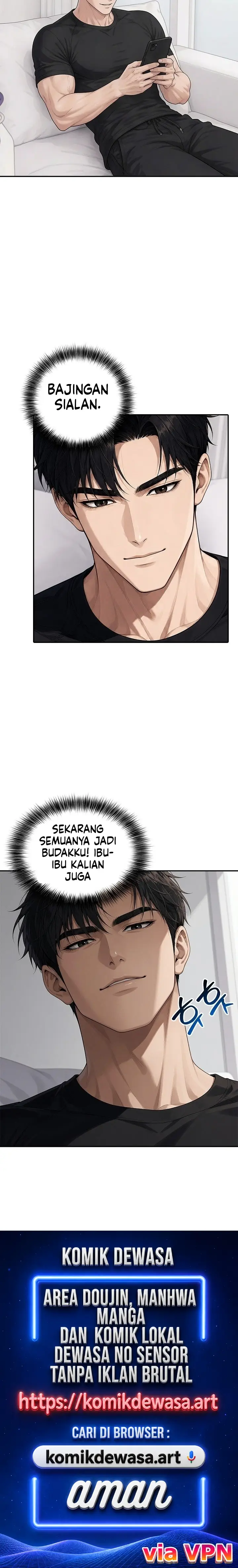 image-komik-ibumu-hebat-banget-chapter-10-23/24