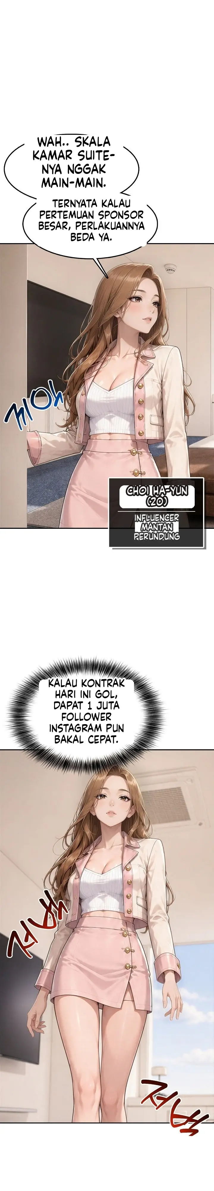 image-komik-ibumu-hebat-banget-chapter-11-1/22