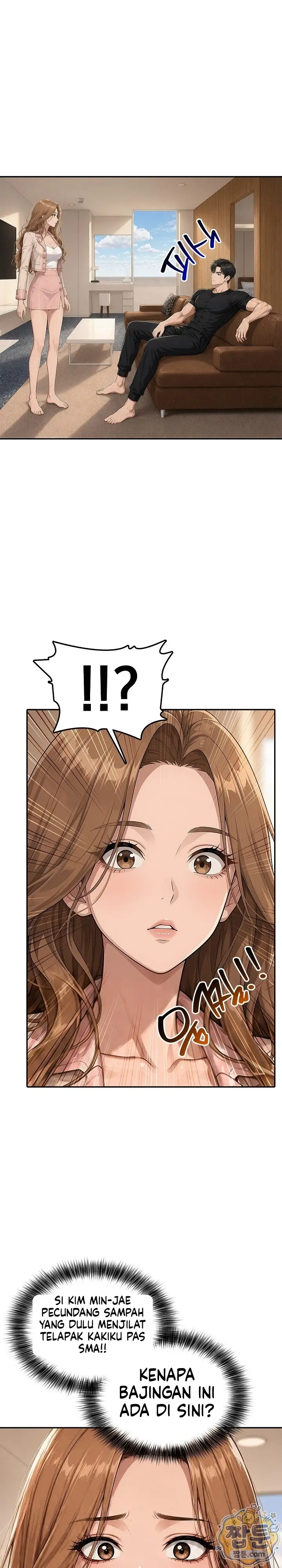 image-komik-ibumu-hebat-banget-chapter-11-2/22