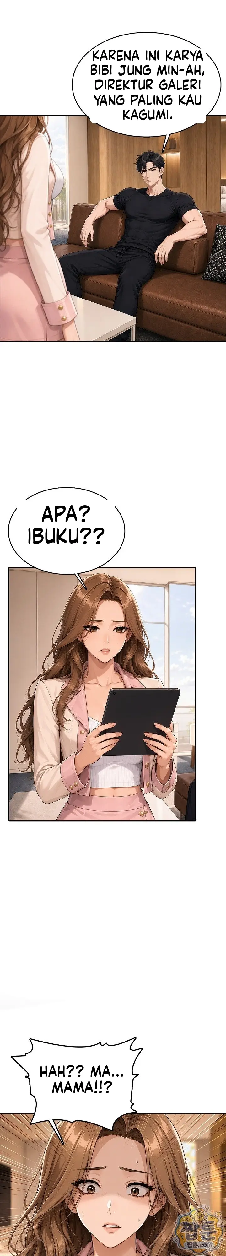 image-komik-ibumu-hebat-banget-chapter-11-4/22
