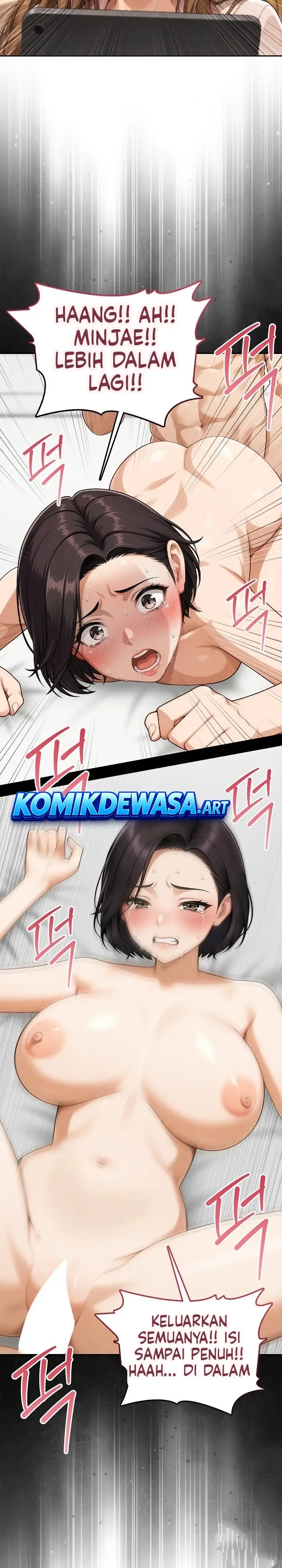 image-komik-ibumu-hebat-banget-chapter-11-5/22