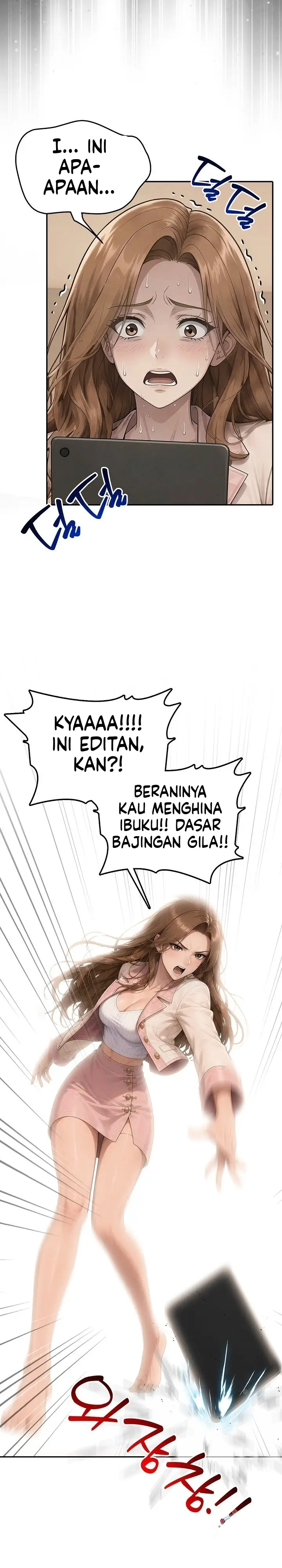 image-komik-ibumu-hebat-banget-chapter-11-6/22