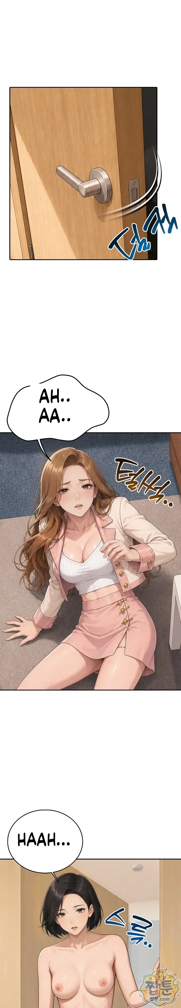 image-komik-ibumu-hebat-banget-chapter-11-7/22