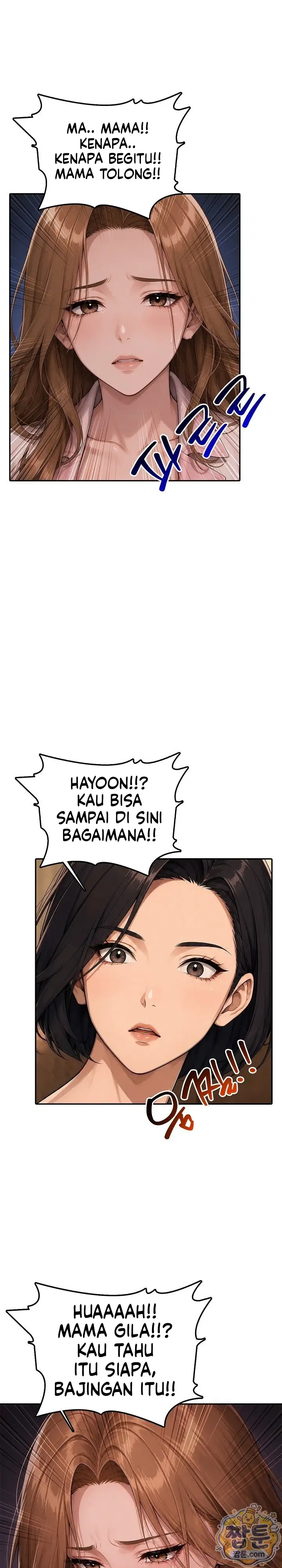 image-komik-ibumu-hebat-banget-chapter-11-9/22