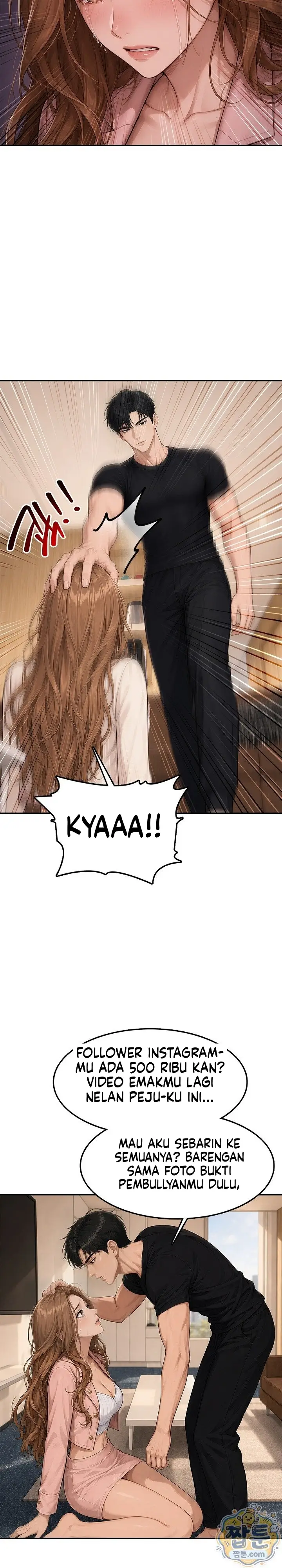 image-komik-ibumu-hebat-banget-chapter-11-10/22