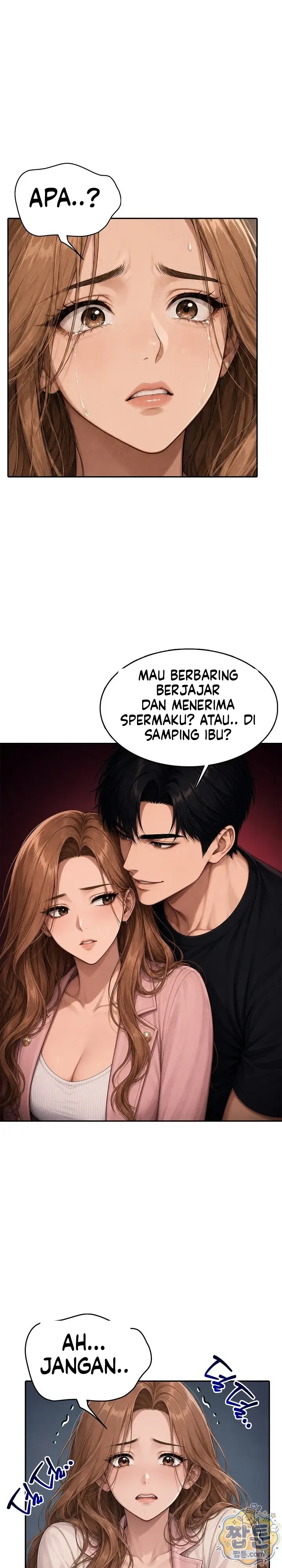image-komik-ibumu-hebat-banget-chapter-11-11/22