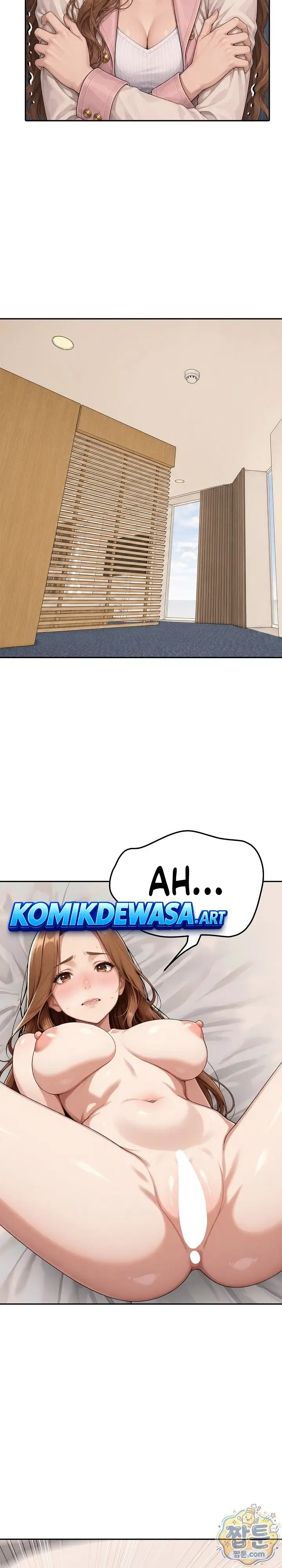 image-komik-ibumu-hebat-banget-chapter-11-12/22