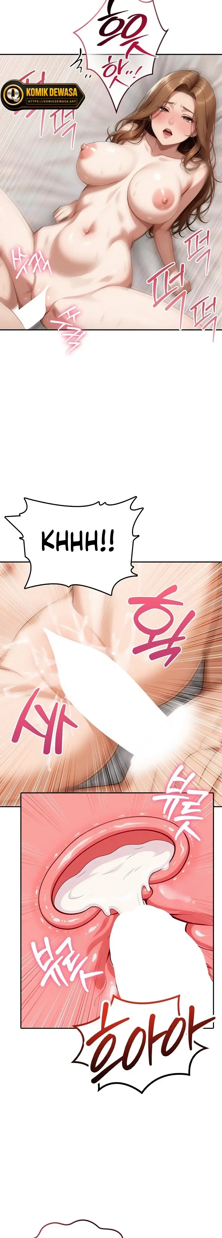 image-komik-ibumu-hebat-banget-chapter-11-15/22