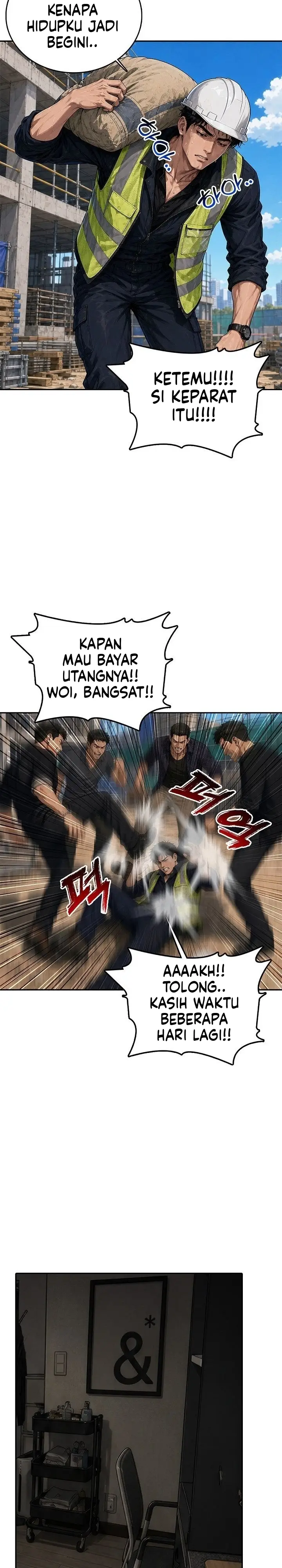 image-komik-ibumu-hebat-banget-chapter-12-1/20
