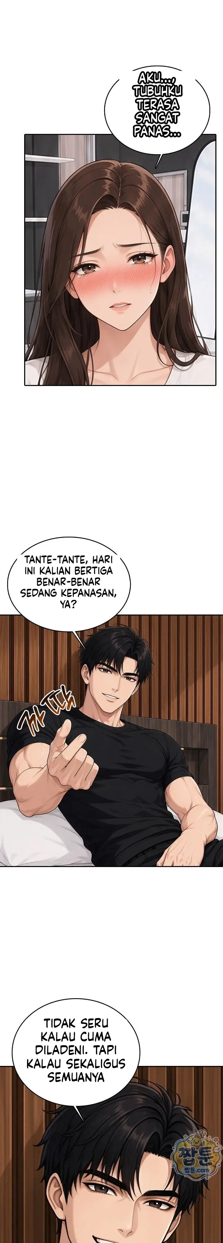 image-komik-ibumu-hebat-banget-chapter-12-6/20