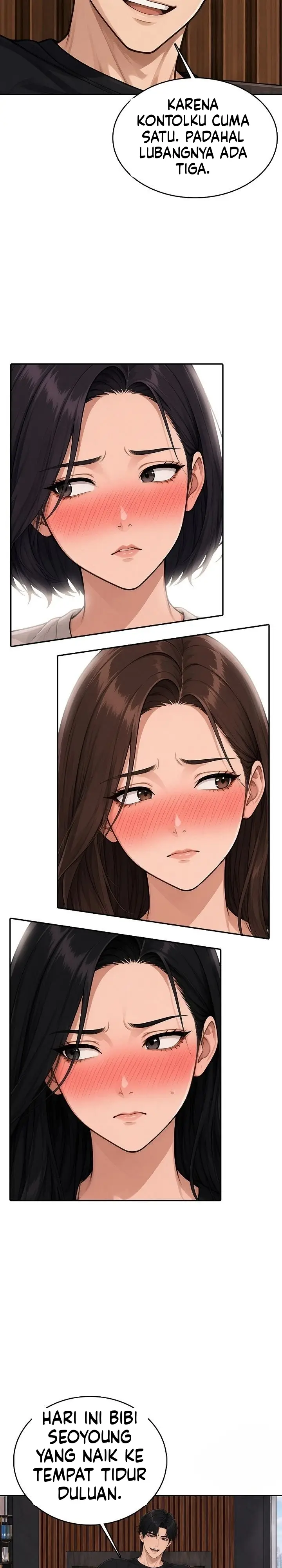 image-komik-ibumu-hebat-banget-chapter-12-7/20