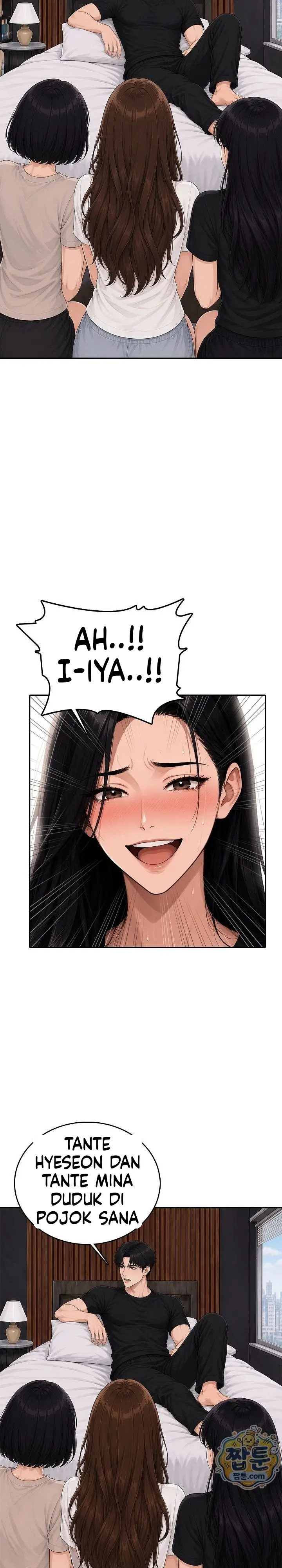 image-komik-ibumu-hebat-banget-chapter-12-8/20