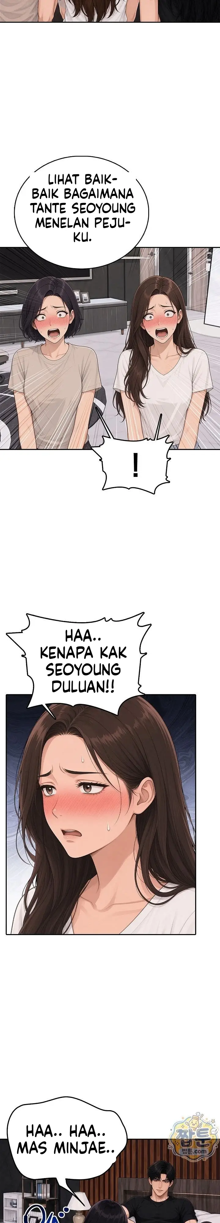 image-komik-ibumu-hebat-banget-chapter-12-9/20