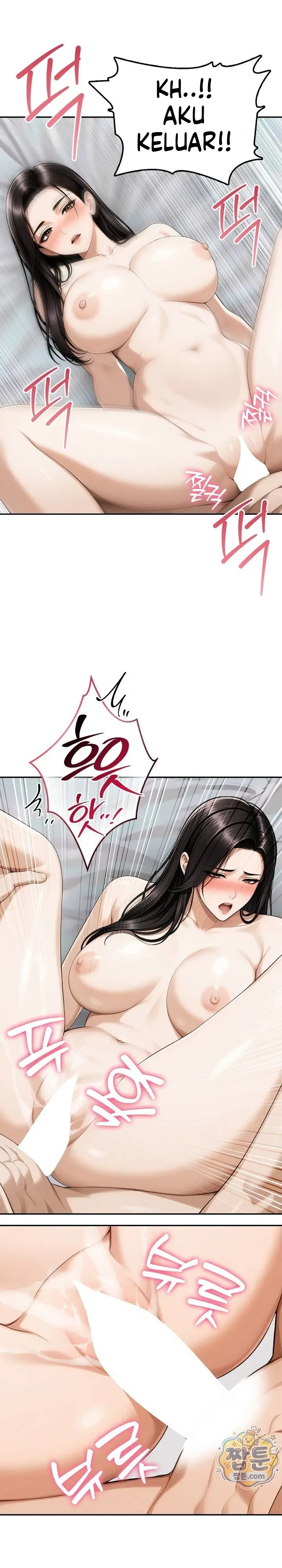 image-komik-ibumu-hebat-banget-chapter-12-14/20