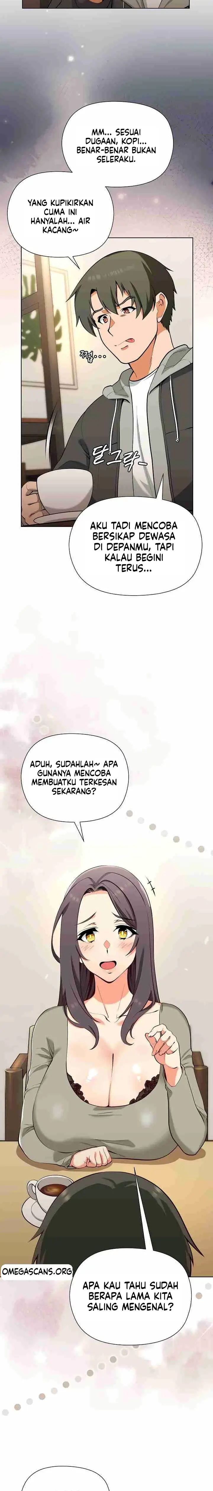 image-komik-ibumu-tetap-yang-terbaik-bagiku-chapter-01-1/41