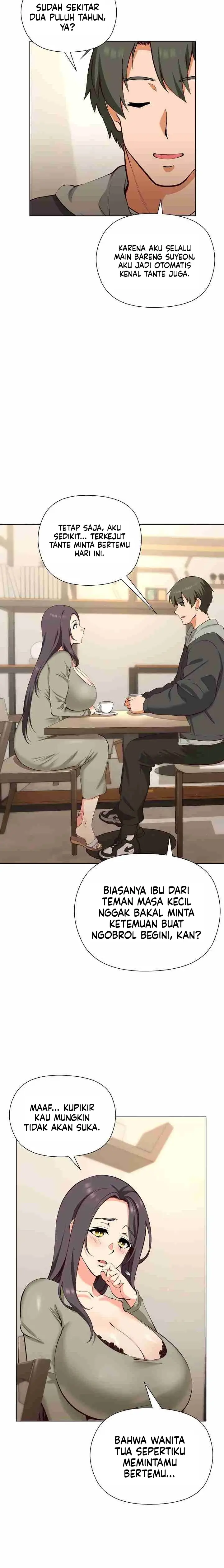 image-komik-ibumu-tetap-yang-terbaik-bagiku-chapter-01-2/41