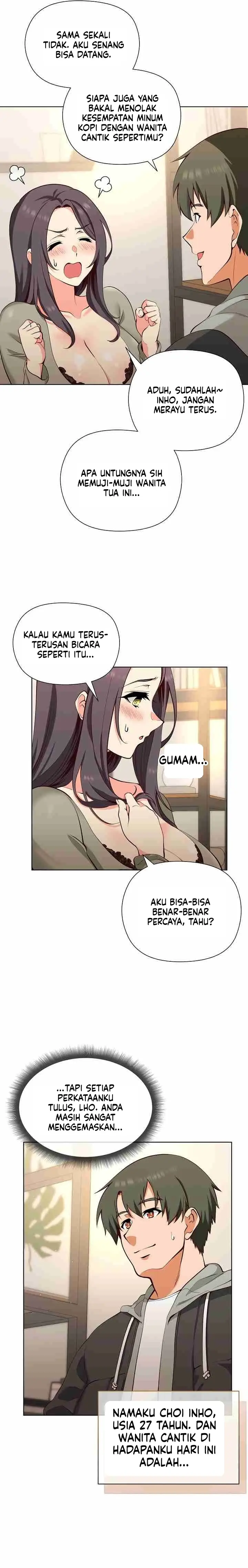 image-komik-ibumu-tetap-yang-terbaik-bagiku-chapter-01-3/41