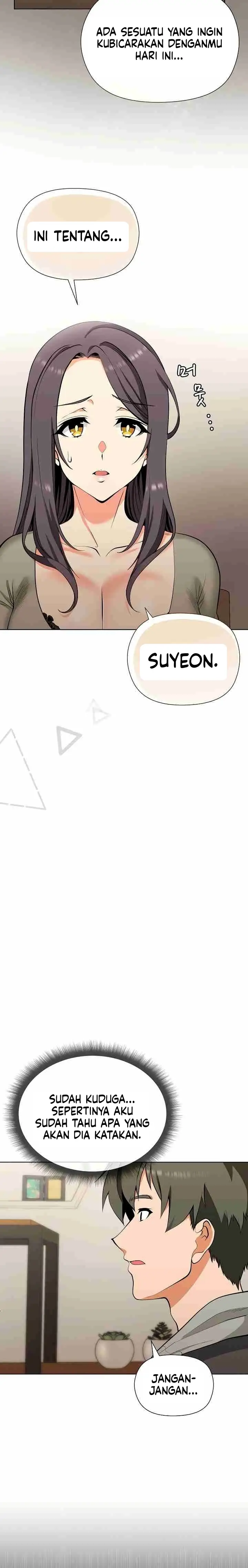 image-komik-ibumu-tetap-yang-terbaik-bagiku-chapter-01-5/41