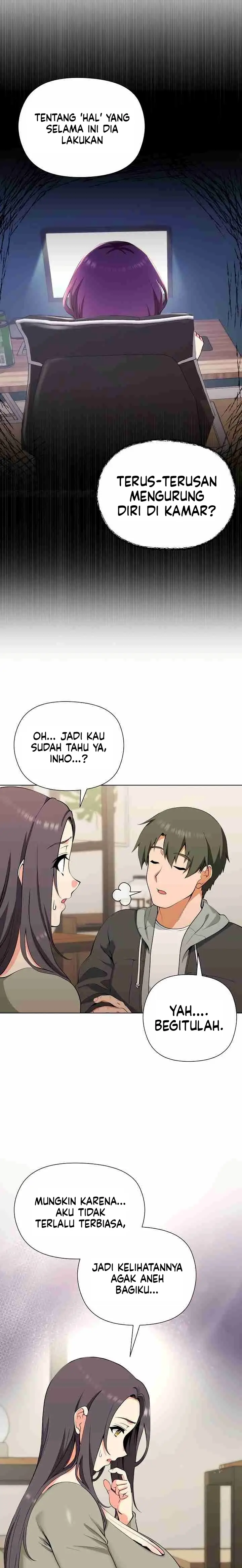 image-komik-ibumu-tetap-yang-terbaik-bagiku-chapter-01-6/41