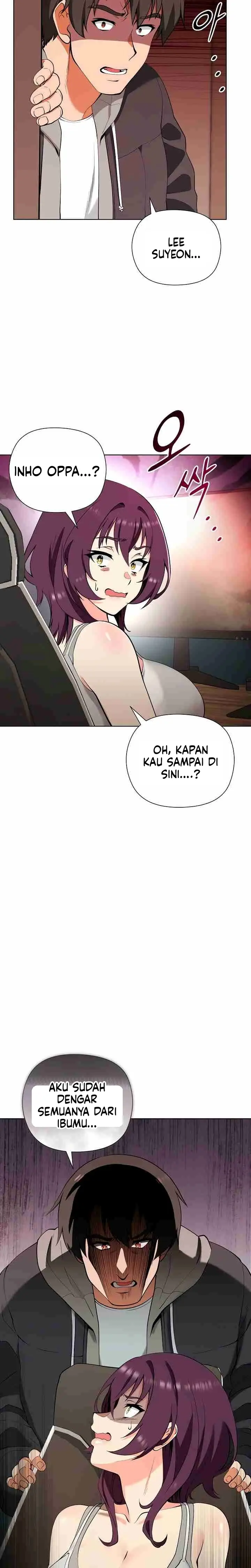 image-komik-ibumu-tetap-yang-terbaik-bagiku-chapter-01-10/41