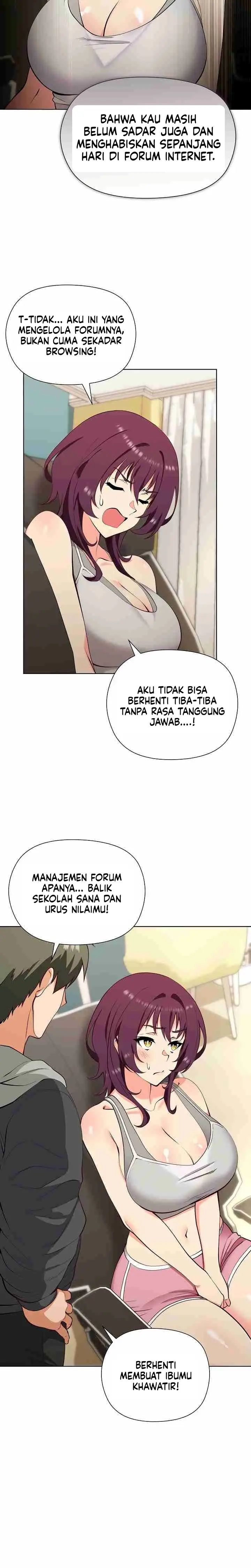 image-komik-ibumu-tetap-yang-terbaik-bagiku-chapter-01-11/41