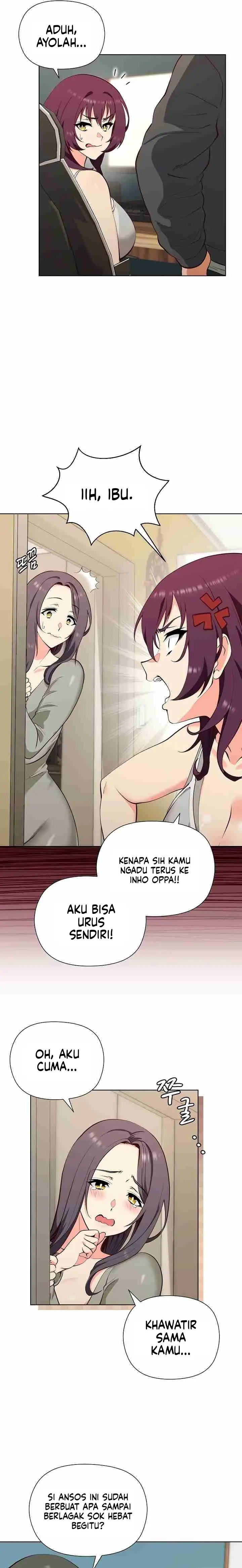 image-komik-ibumu-tetap-yang-terbaik-bagiku-chapter-01-12/41