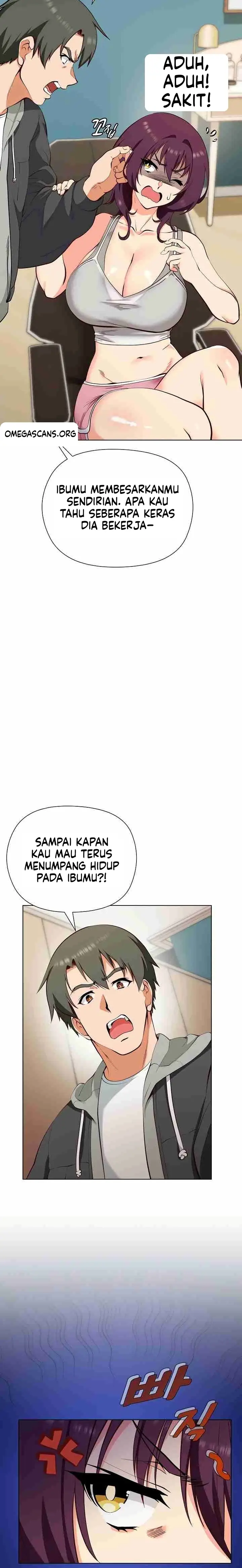 image-komik-ibumu-tetap-yang-terbaik-bagiku-chapter-01-13/41