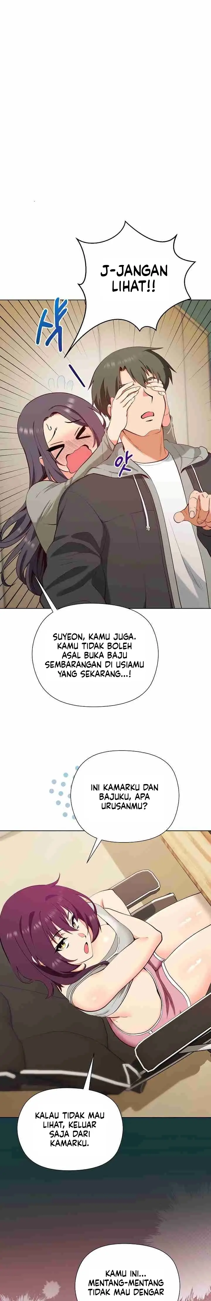 image-komik-ibumu-tetap-yang-terbaik-bagiku-chapter-01-15/41