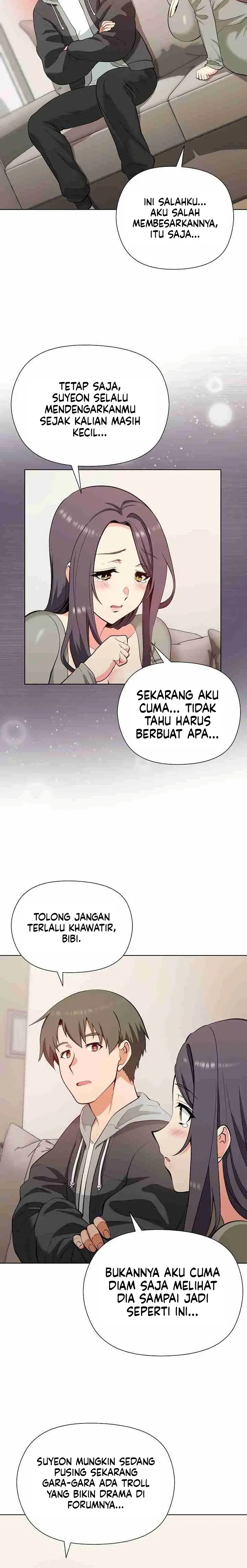image-komik-ibumu-tetap-yang-terbaik-bagiku-chapter-01-20/41