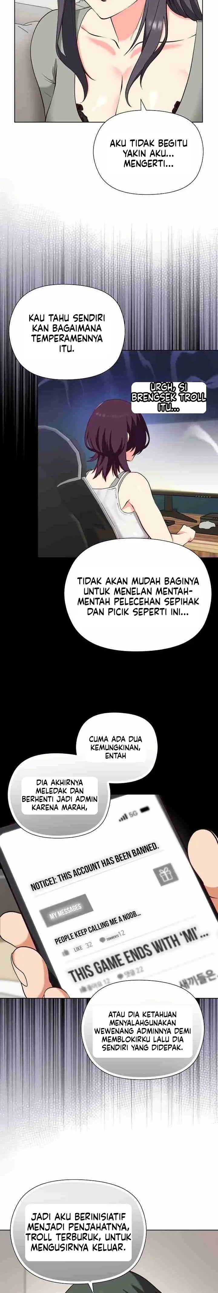 image-komik-ibumu-tetap-yang-terbaik-bagiku-chapter-01-22/41