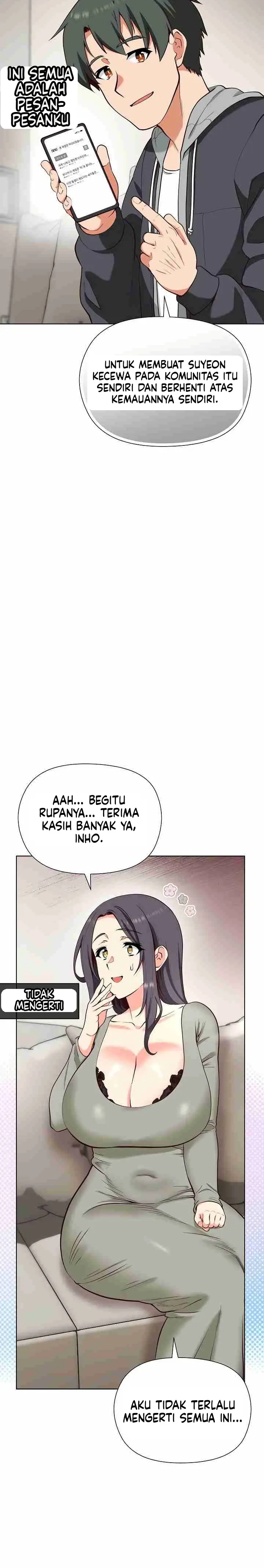image-komik-ibumu-tetap-yang-terbaik-bagiku-chapter-01-23/41